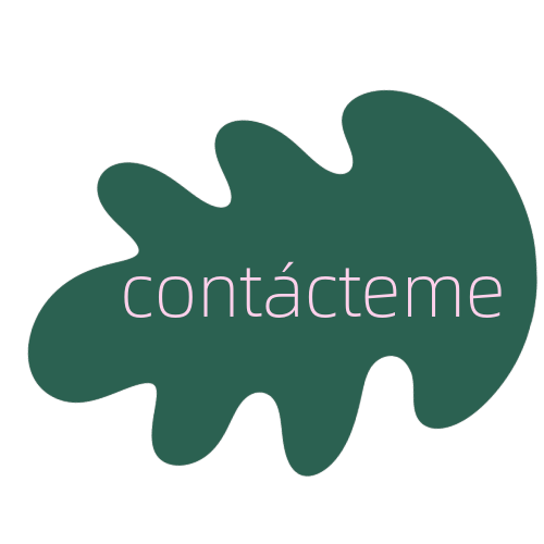 contácteme